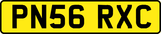 PN56RXC