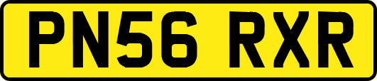 PN56RXR