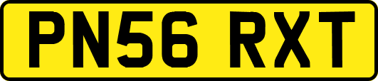 PN56RXT