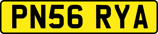 PN56RYA