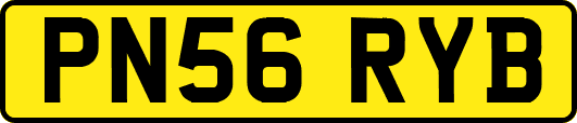 PN56RYB