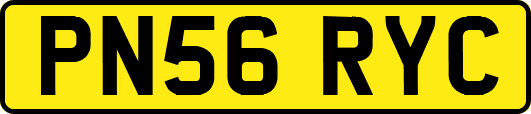 PN56RYC