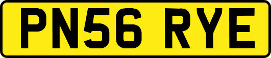 PN56RYE
