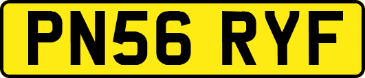 PN56RYF