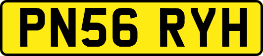 PN56RYH
