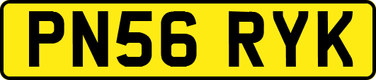 PN56RYK