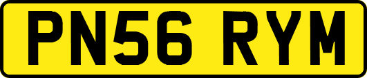 PN56RYM