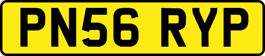 PN56RYP