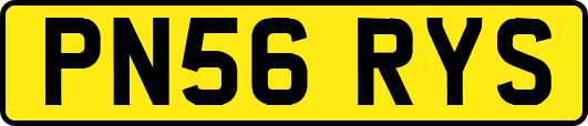 PN56RYS