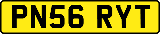 PN56RYT