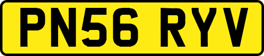 PN56RYV