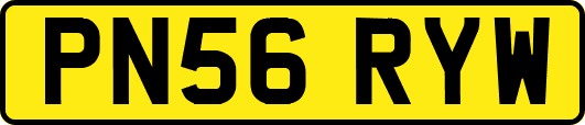 PN56RYW