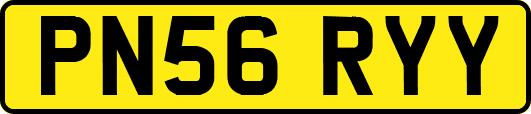 PN56RYY