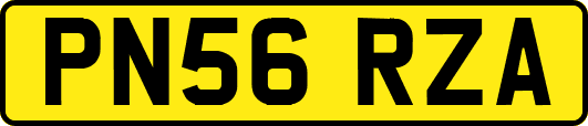 PN56RZA