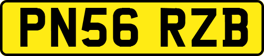 PN56RZB