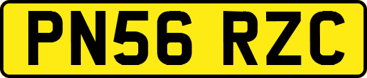 PN56RZC