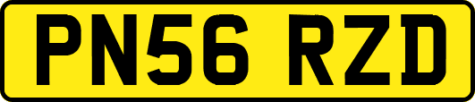 PN56RZD