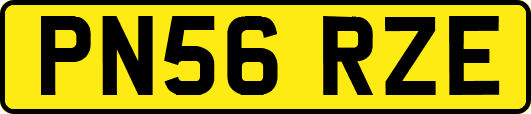 PN56RZE