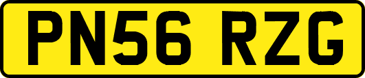 PN56RZG