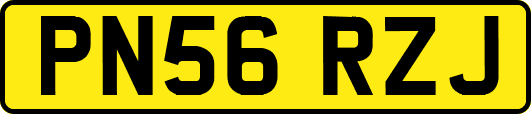 PN56RZJ