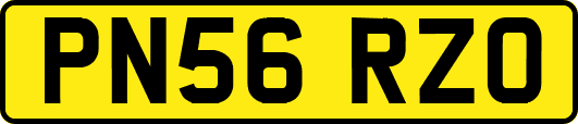 PN56RZO