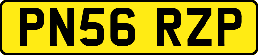 PN56RZP