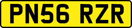 PN56RZR