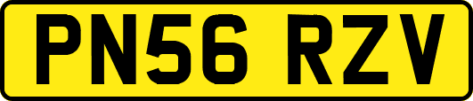PN56RZV