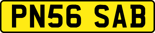 PN56SAB