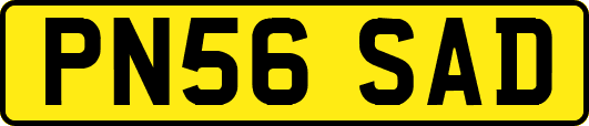 PN56SAD