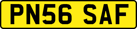 PN56SAF