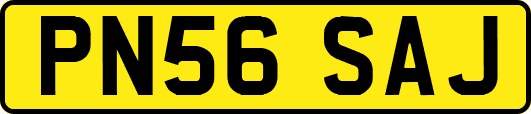 PN56SAJ