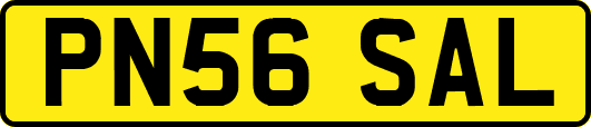 PN56SAL