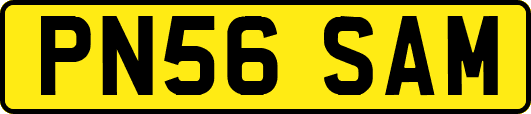 PN56SAM