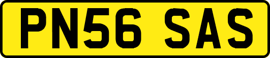 PN56SAS