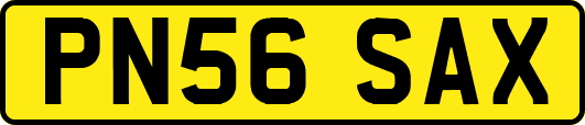 PN56SAX