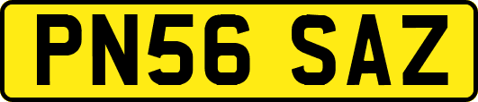 PN56SAZ