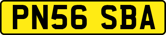 PN56SBA