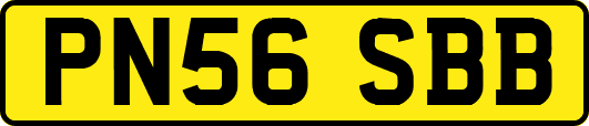 PN56SBB