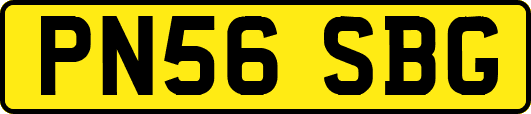 PN56SBG
