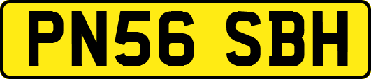 PN56SBH
