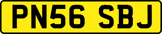 PN56SBJ
