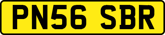 PN56SBR