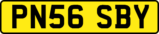 PN56SBY