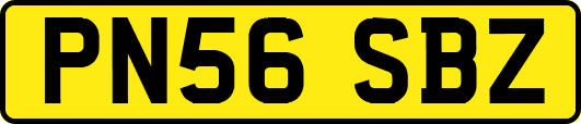 PN56SBZ