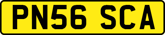PN56SCA