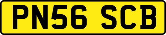 PN56SCB