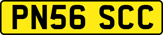 PN56SCC