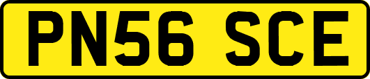 PN56SCE
