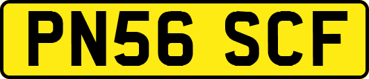 PN56SCF